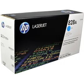 HP 828A cyan (CF359A)