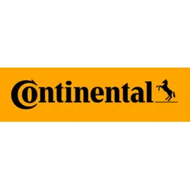 Continental WinterContact TS 870 P 255/45 R19 104V XL