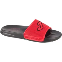 Joma S.Island Men 2406 SISLAS2406 - Rot 42