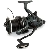 Shimano Baitrunner Ci4 XTB LC