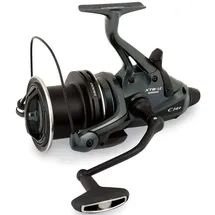 Shimano Baitrunner Ci4 XTB LC
