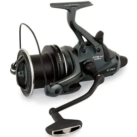 Shimano Baitrunner Ci4 XTB LC