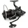 Shimano Baitrunner Ci4 XTB LC