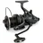 Shimano Baitrunner Ci4 XTB LC
