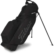 Titleist Players S4 StaDry grau/schwarz