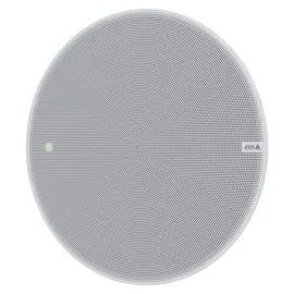 Axis C1210-E - White