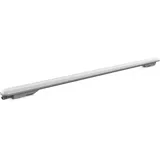 Müller-Licht Aquaprofi 1 LED grau, 150 cm
