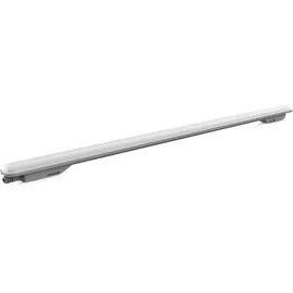 Müller-Licht Aquaprofi 1 LED grau, 150 cm