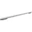 Müller-Licht Aquaprofi 1 LED grau, 150 cm
