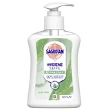 Sagrotan SAGROTAN® HYGIENE Flüssigseife 250,0 ml