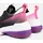 Peak Performance PEAK TaiChi Lightning Basketballschuhe 21750 - black/purple 42