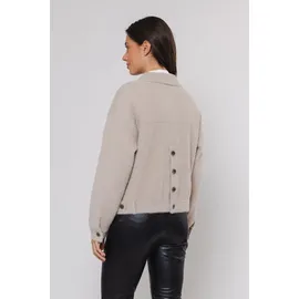 RINO & PELLE Bubbly Beige S