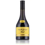 Torres 10 Reserva Imperial Brandy 38% Vol. 0,7l