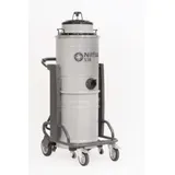 Nilfisk Wechselstrom-Industriesauger S3B L50 FM AU