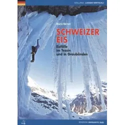 Schweizer Eis