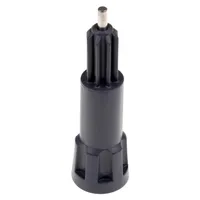 De'Longhi Kenwood - Antriebsachse -