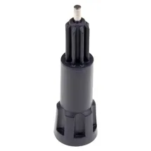 De'Longhi Kenwood - Antriebsachse -