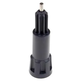 De'Longhi Kenwood - Antriebsachse -