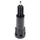 De'Longhi Kenwood - Antriebsachse -