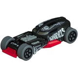 Carrera GO!!! Auto - Hot WheelsTM HW50 ConceptTM (black)