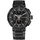Tommy Hilfiger Multi Zifferblatt Quarz Edelstahl 42 mm 1792119