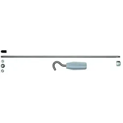 Pesola Druckset MacroLine z.Maacro-Waagen