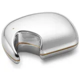 Georg Jensen Elephant Box,