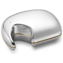Georg Jensen Elephant Box,