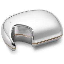 Georg Jensen Elephant Box,