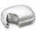 Georg Jensen Elephant Box,