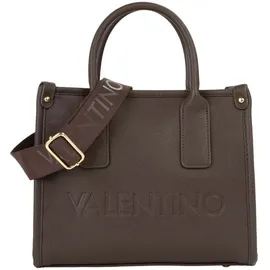 Valentino Handtasche Foxy Re Shopping Bag Moro
