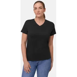 Danish Endurance T-Shirt V, Größe S