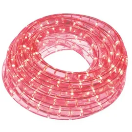 HQ Power 450454 Nicht kategorisiert