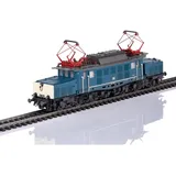 Märklin E-Lok BR 194 39994 H0
