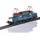 Märklin E-Lok BR 194 39994 H0