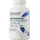 Ostrovit Magnesium Citrate 400 mg + B6 Tabletten 90 St.