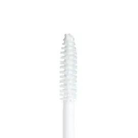 ARTDECO Lash Booster Base 10 ml