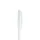 ARTDECO Lash Booster Base 10 ml