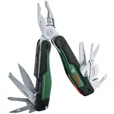 Bosch 1600A02Z98 Multitool ohne Akku
