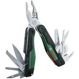 Bosch 1600A02Z98 Multitool ohne Akku