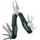 Bosch 1600A02Z98 Multitool ohne Akku