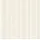 Profhome Barock Tapete Streifen Matt Creme Grau Silber 0,53 m x 10,05 m 5,33 m2 Creme 335471-GU