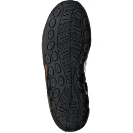 Merrell Jungle Moc black slate (Herren) (J39817)