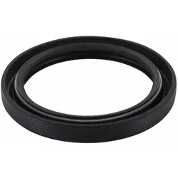 VAICO Wellendichtring, Schaltgetriebe Original Qualität Dichtring,Wellendichtring, Schaltgetriebe,Wellendichtring, Verteilergetriebe,Wellendichtring,