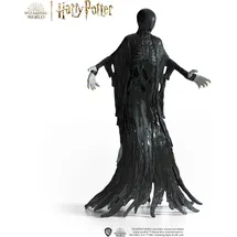Schleich Harry Potter Dementor 13992
