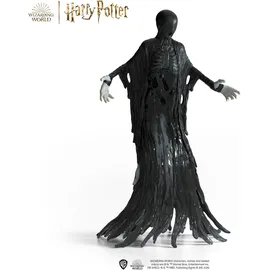 Schleich Harry Potter Dementor 13992