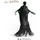 Schleich Harry Potter Dementor 13992
