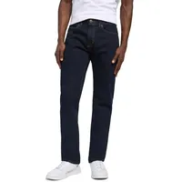 LEE Extreme Motion Mvp Jeans Rinse 32 32
