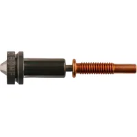 E3d online E3D RapidChange Revo High Flow High Temp