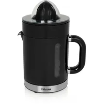 Tristar CP-3012 Elektrische Zitruspresse schwarz